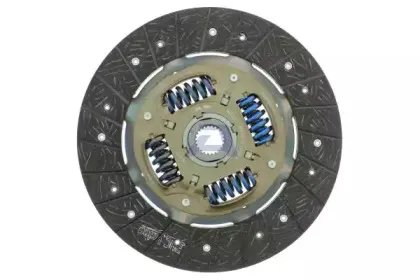 DZ-914 AISIN Диск сцепления DZ-914 AISIN Диск сцепления